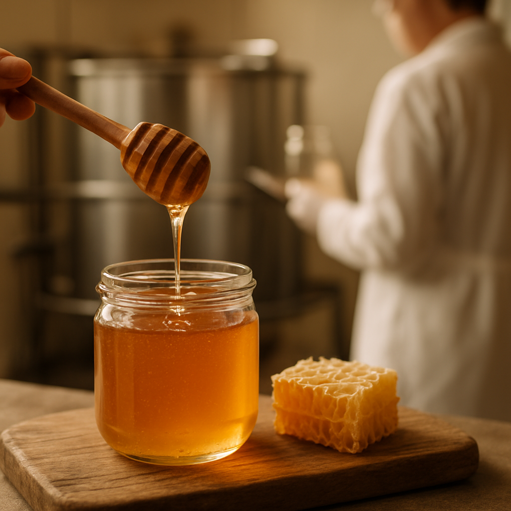 1b4754e3 32f2 4f1d bacd c66d45a0fa38