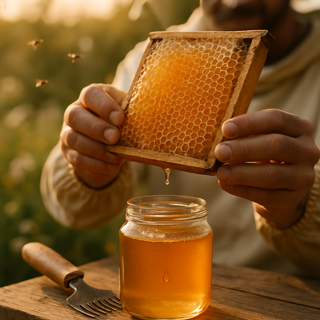 26e2509b 4232 49c4 8393 b4d23a20cff4