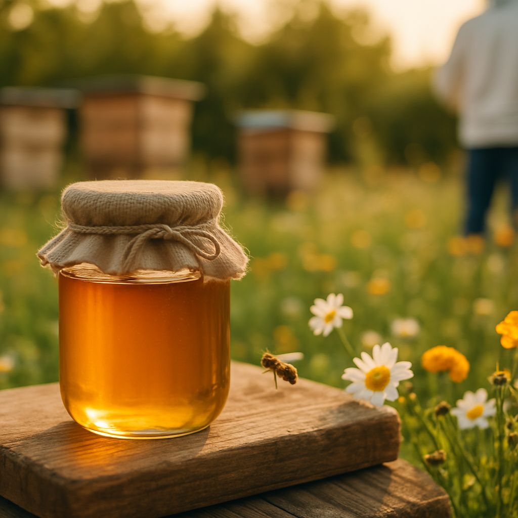 2cb617e2 1bfb 46be a72b 2ce9652d1457