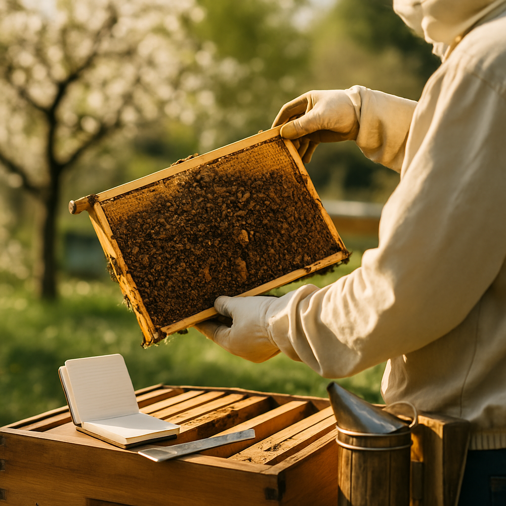 398cf109 d55e 431f b9f0 ffb4119e6626