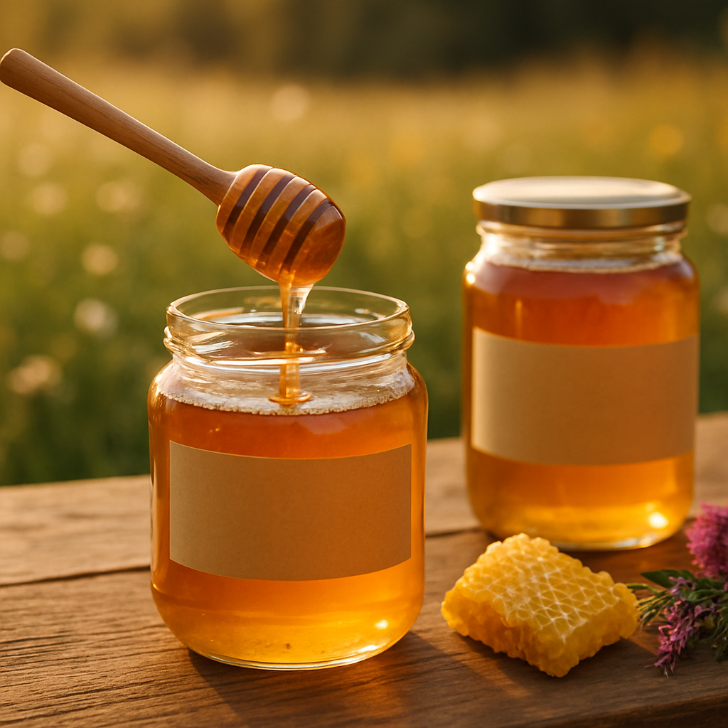 Online-Shop SEO Optimierung für Bienenluft Imkerei Honigqualität 66ce84c1 703a 49c4 957c e2a95a1faf58