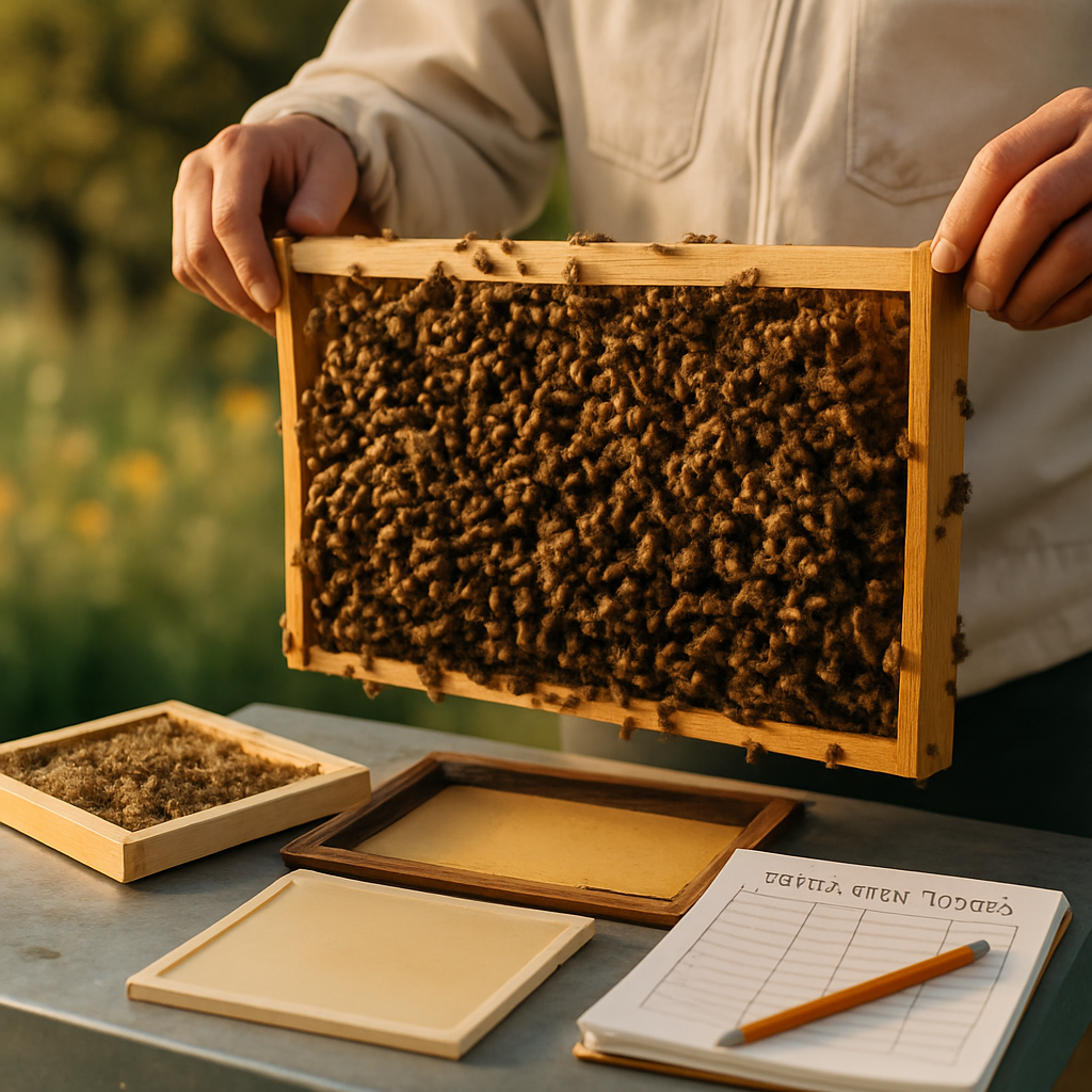 810ca5c1 6b9f 41b0 b70d c0df2c060900