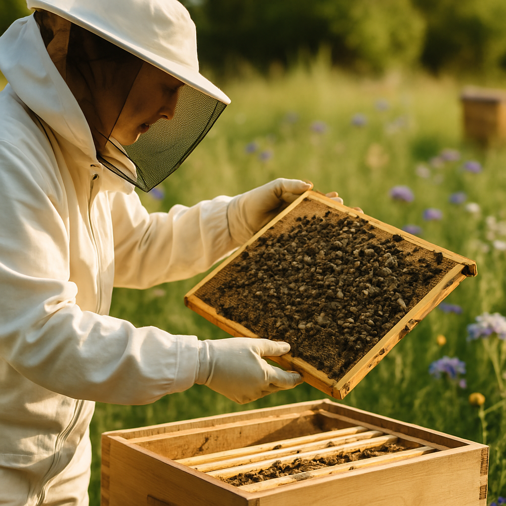 921805e8 27dd 4207 8733 427869ba0940