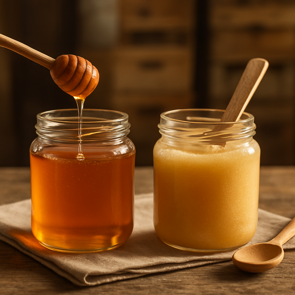 976e8de2 c8d2 47bc 8de2 74bd475d4198