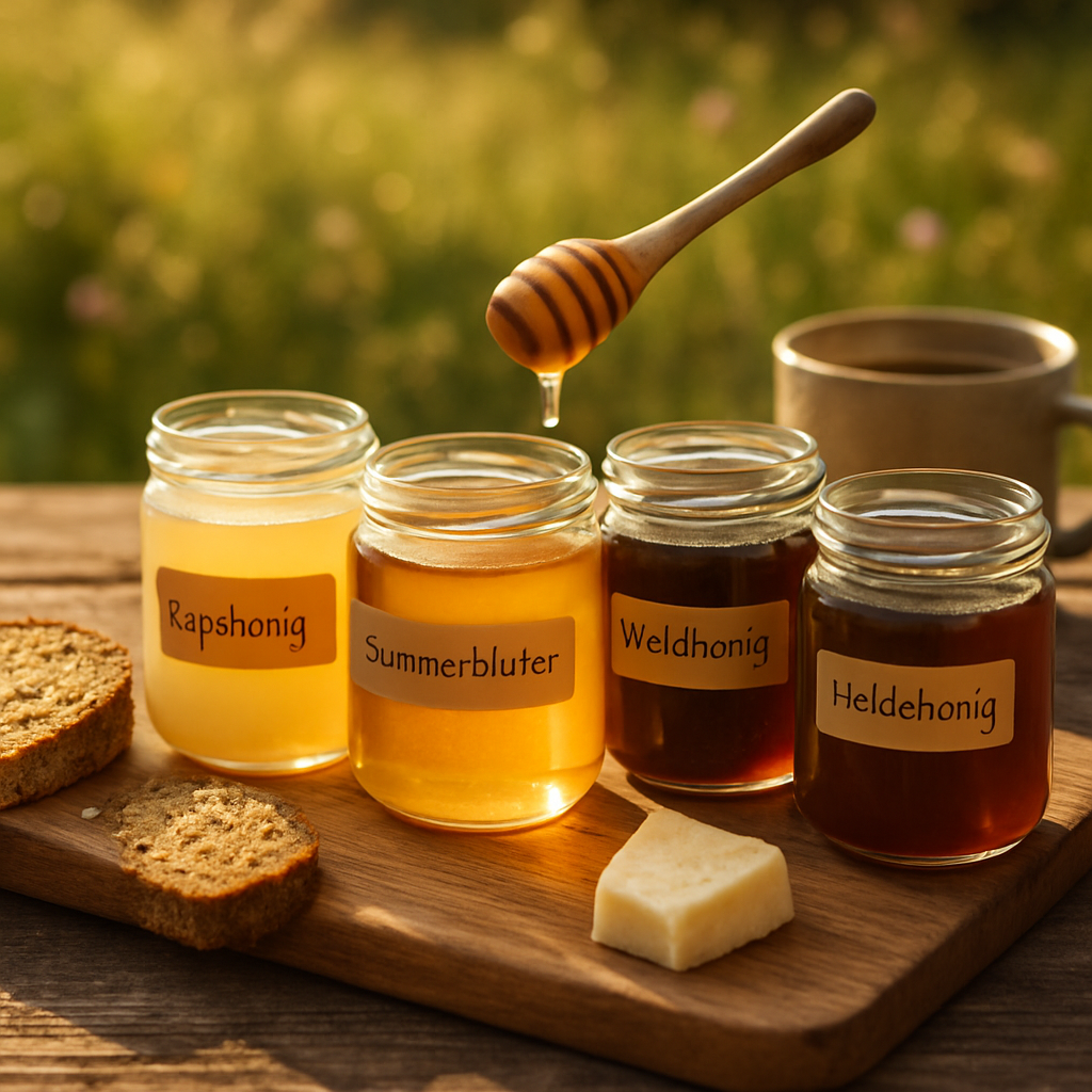 aace47dc 10cf 44c4 a97e db3de9010590