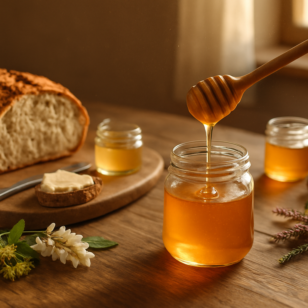 ae16d281 073e 480b a87e 36a757d66eeb