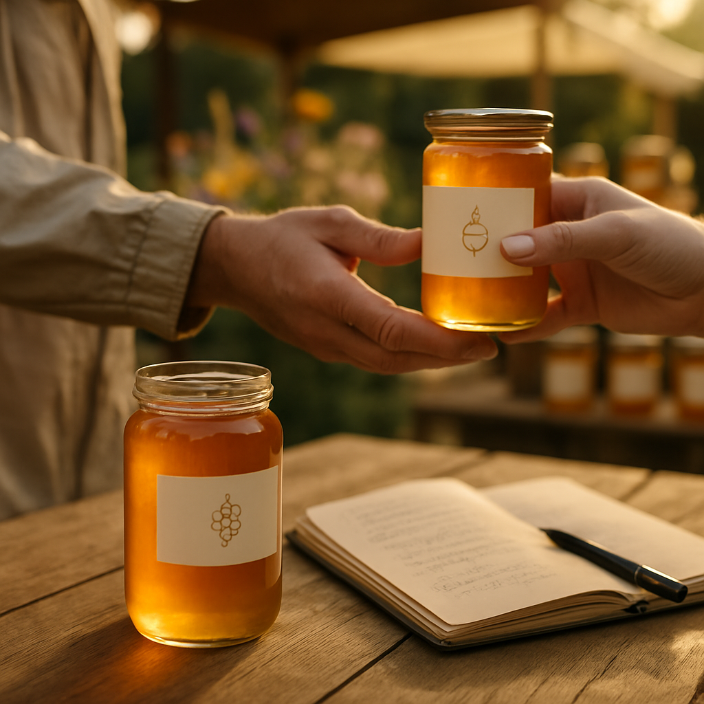 d5c26800 cf4f 4168 ade2 c39b73ddd22b