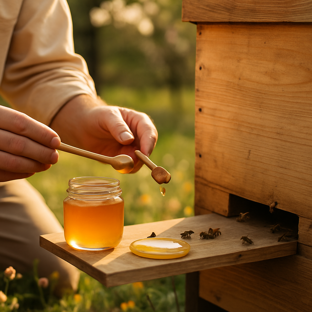 d7833eea 9fc1 4f7e 9d5f 917ebd818d76