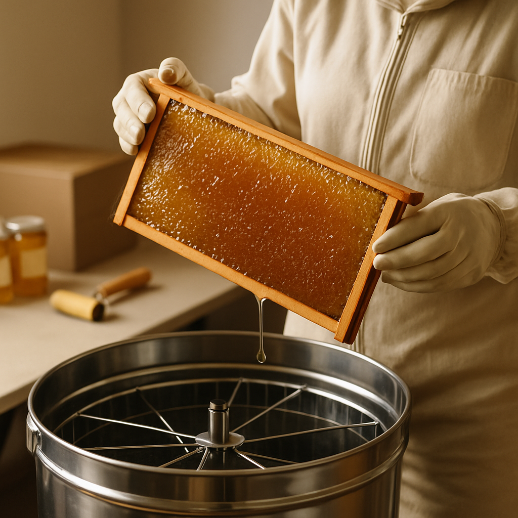 da332acb cfea 41c2 b1b6 23950be9ecb7