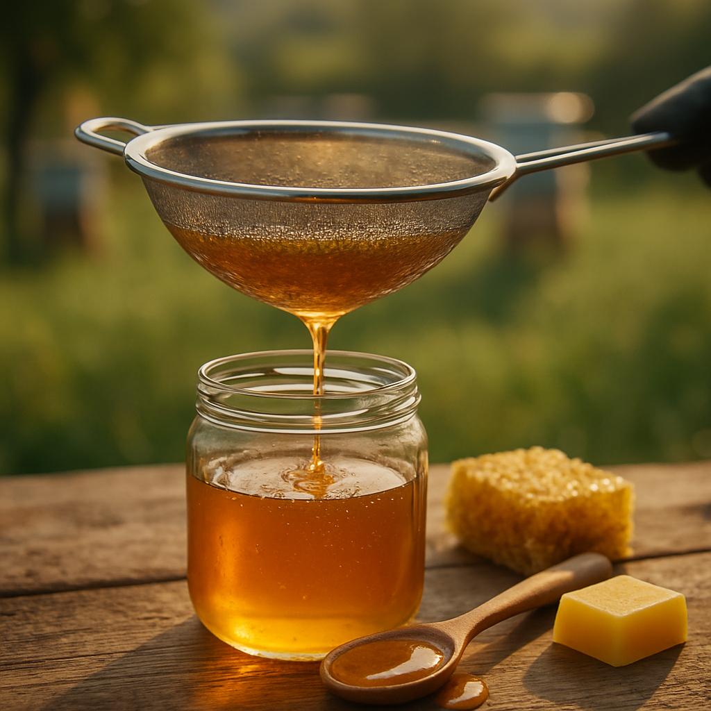 df8d2ce5 587d 4ce4 b437 aefe4b45583c