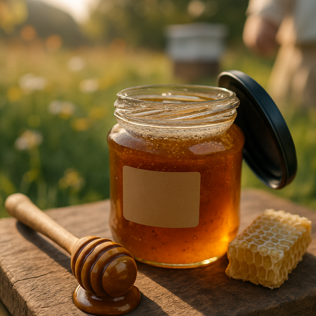 e373fa91 e0d1 4c18 8383 4af54540782b