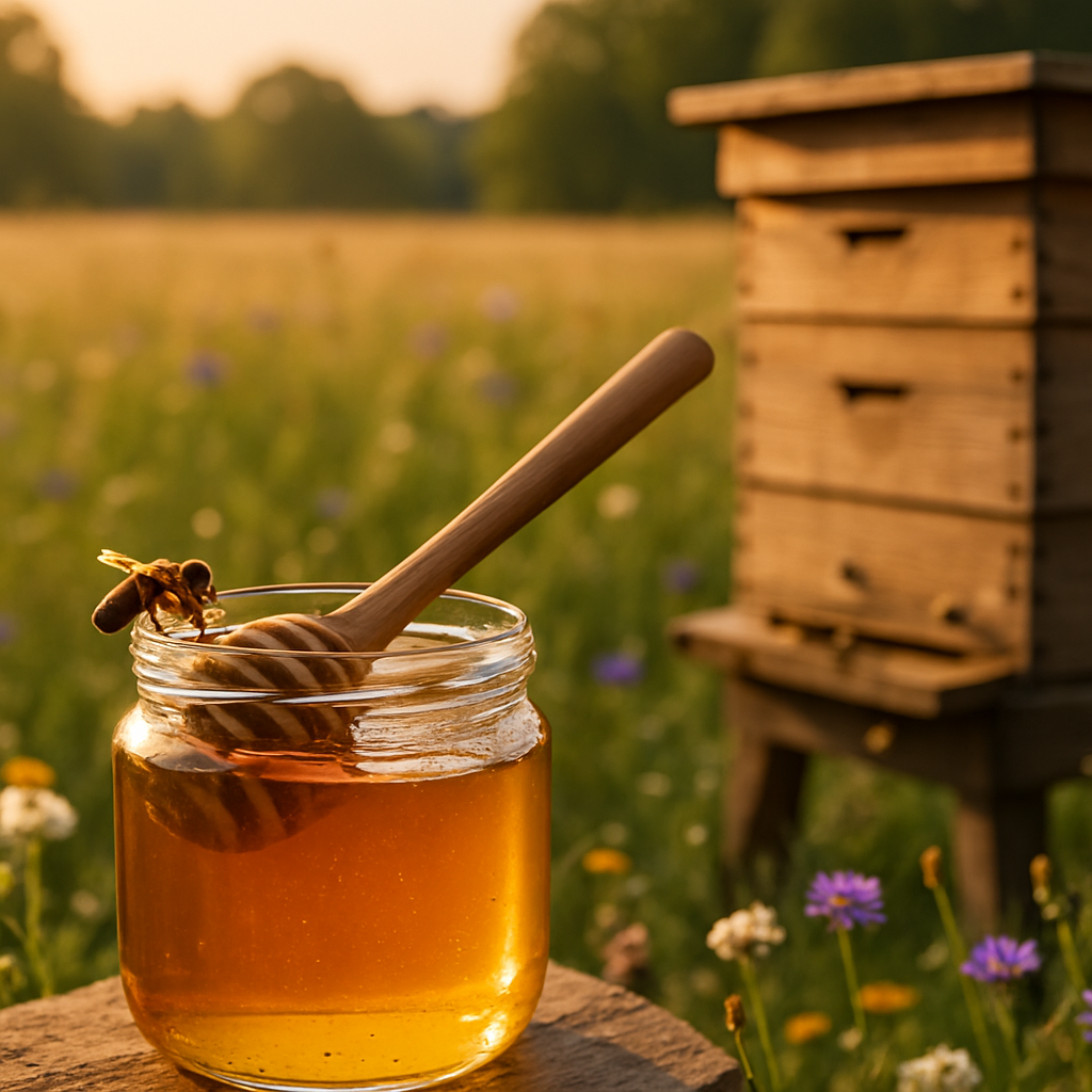 eeb40866 eae3 4b85 9584 97be7e19eadf