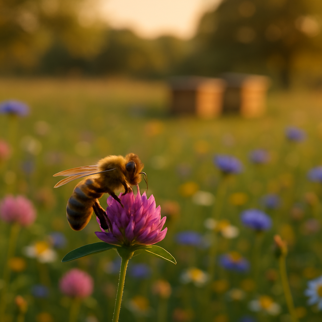 f8bb0610 c4d4 4f00 8362 079e39d703eb